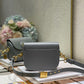 LTB - Luxe Touch Bags - 1900