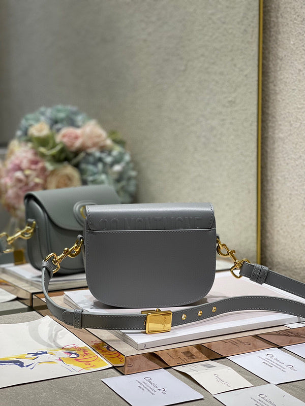 LTB - Luxe Touch Bags - 1900