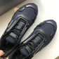 Luxe Touch Bags - PD Men Shoes - 351