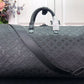 Luxe Touch Fashion LTB-bags - 17364