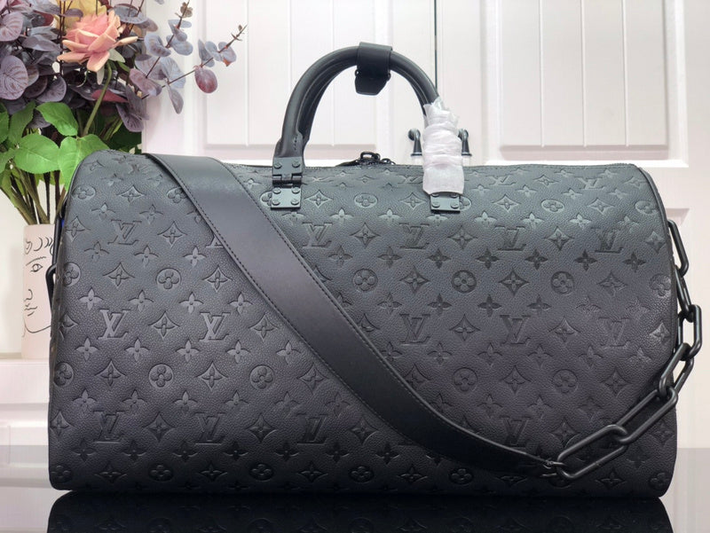 Luxe Touch Fashion LTB-bags - 17364