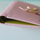 Luxe Touch Fashion LTB-bags - 8695