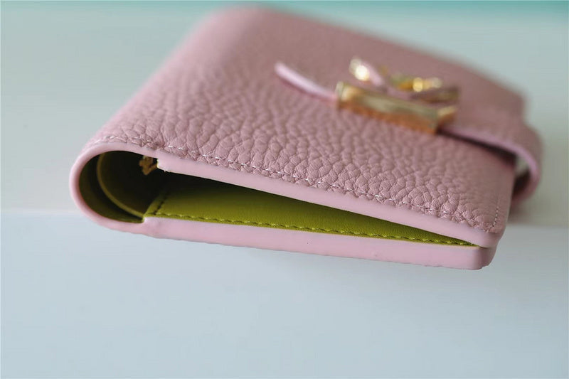 Luxe Touch Fashion LTB-bags - 8695