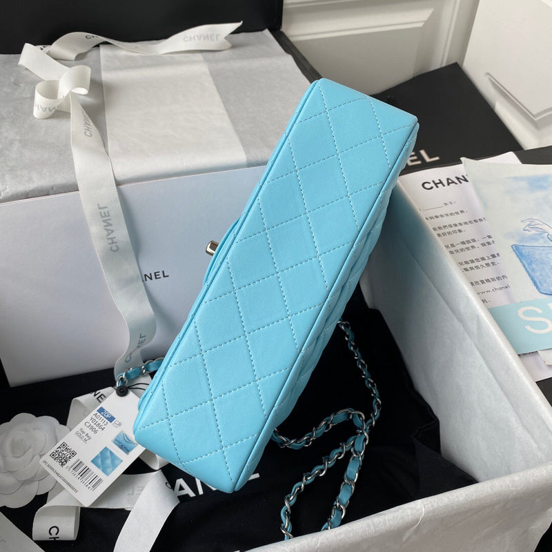 Luxe Touch Bags -  Bags - 377