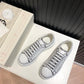 Luxe Touch Bags 

 - AQ Men SHoes - 378