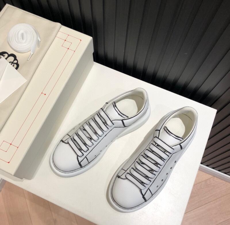 Luxe Touch Bags 

 - AQ Men SHoes - 378