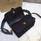 LTB Fashion -BBR Bags - 1545