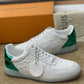 Luxe Touch Bags -  Men Shoes - 1408