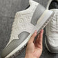 Luxe Touch Bags -  Men Shoes - 1390