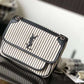 LTB - SLY Bags 364