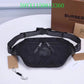 Luxe Touch Bags Fashion -BBR Bags - 405