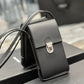 Luxe Touch - SLY Bags 015