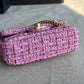Luxe Touch Bags 

 -  Bags - 2799