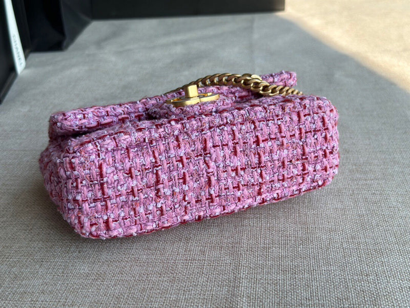 Luxe Touch Bags 

 -  Bags - 2799