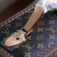 Luxe Touch Fashion LTB-bags - 9515