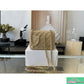 Luxe Touch Bags -  Bags - 255