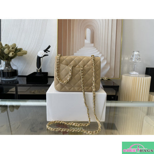 Luxe Touch Bags -  Bags - 255