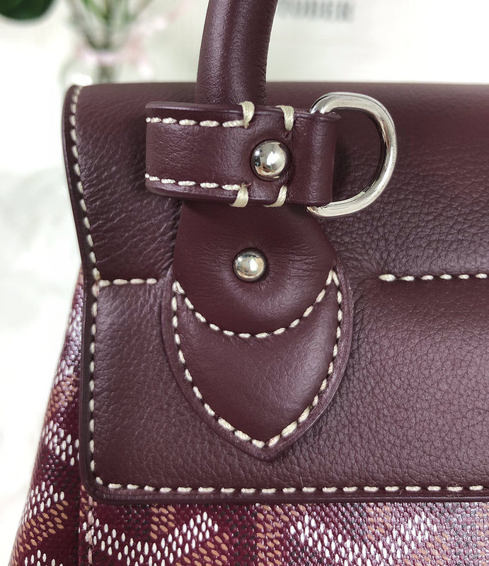 LTB - GOD Bags - 028
