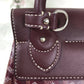 Luxe Touch Bags - GOD Bags - 028