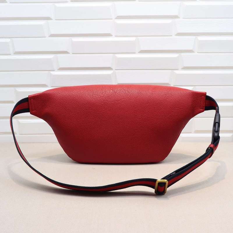 Luxe Touch Bags - Luxe Touch Bags - 1031