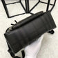 LTB Fashion -BBR Bags - 1020