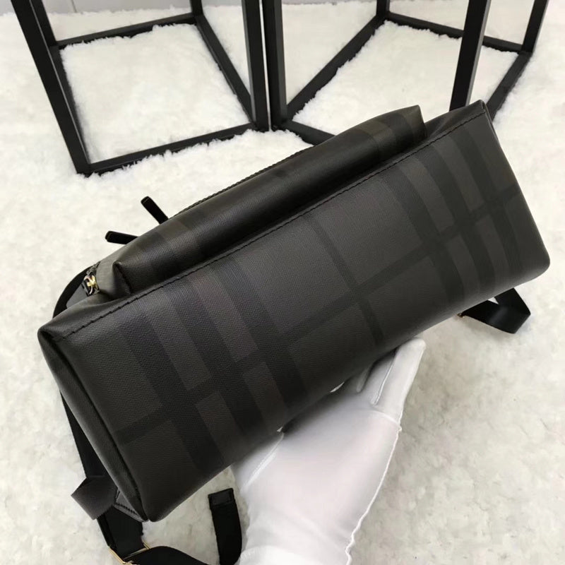 LTB Fashion -BBR Bags - 1020