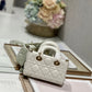 LTB - Luxe Touch Bags - 1802
