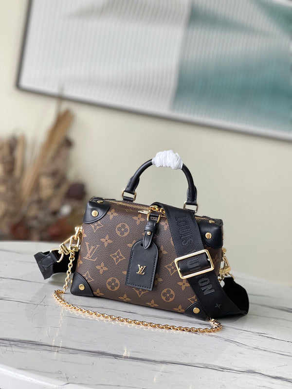 Fashion LTB-bags - 4635