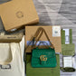 LTB - GG Bags - 2046