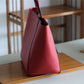 Luxe Touch Fashion LTB-bags - 8247