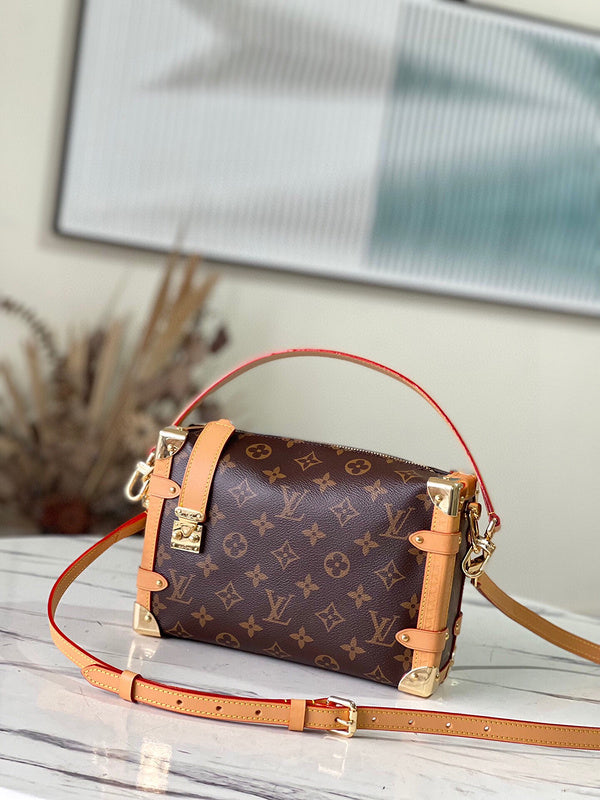 Fashion LTB-bags - 4057