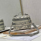 LTB - Luxe Touch Bags - 1929