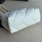 Luxe Touch Bags 

 -  Bags - 2892