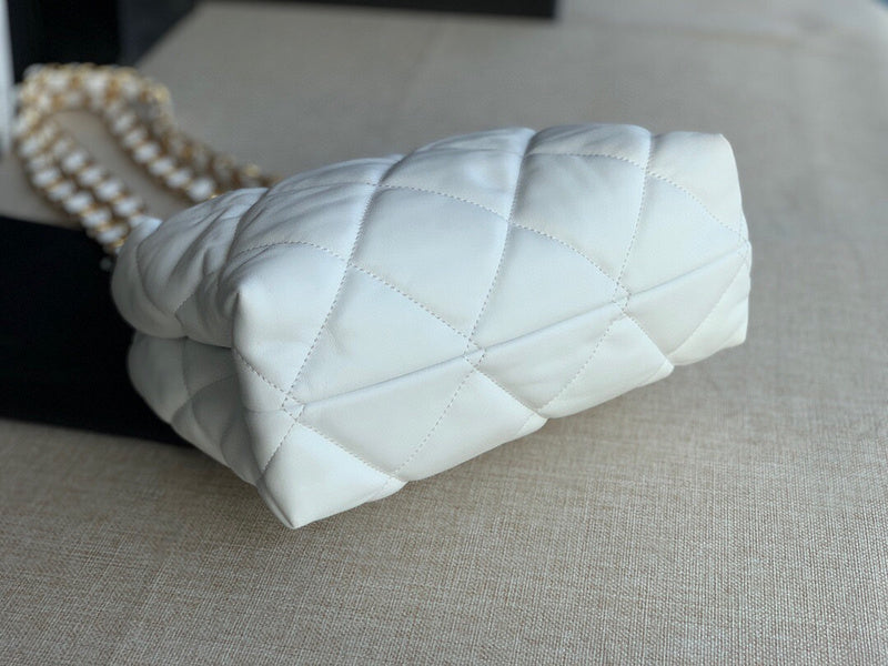 Luxe Touch Bags 

 -  Bags - 2892