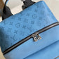 Fashion Luxe Touch bags - 3245