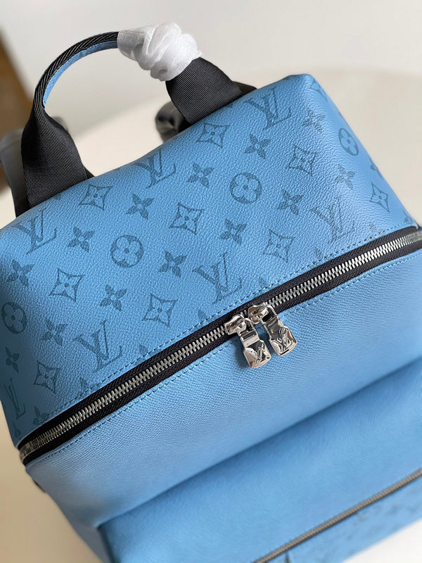 Fashion LTB-bags - 3245
