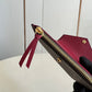 Luxe Touch Fashion LTB-bags - 17013