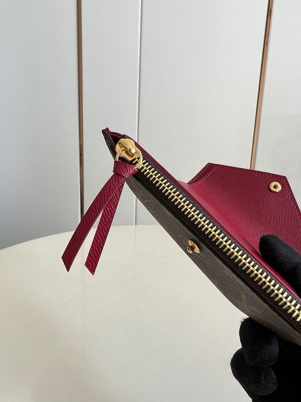 Luxe Touch Fashion LTB-bags - 17013