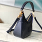 Fashion LTB-bags - 3987