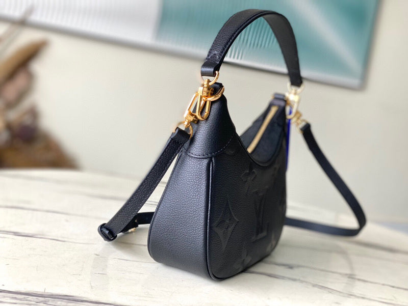 Fashion LTB-bags - 3987