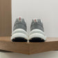 Luxe Touch Bags - PD Men Shoes - 044