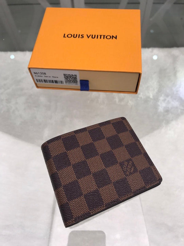 Luxe Touch Fashion LTB-bags - 10973