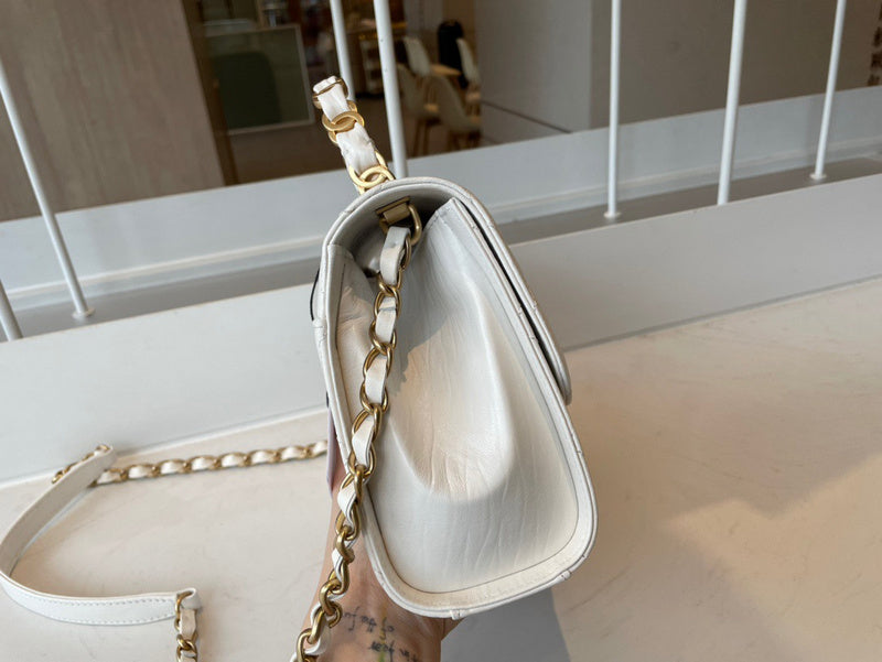 LTB - Luxe Touch Bags - 337