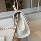 Luxe Touch Bags -  Bags - 337