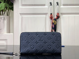 Fashion Luxe Touch bags - 2761
