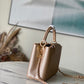 Fashion LTB-bags - 4062