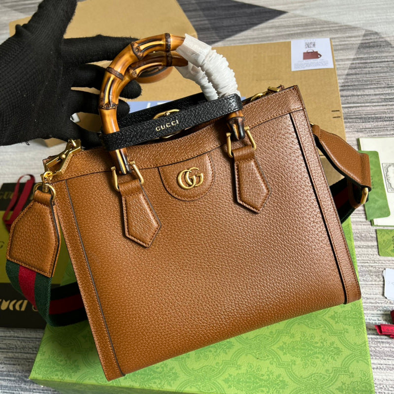 LTB - GG Bags - 1500