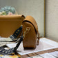 LTB - Luxe Touch Bags - 1883