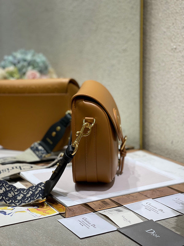 LTB - Luxe Touch Bags - 1883