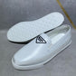 Luxe Touch Bags 

 - PD Men Shoes - 227